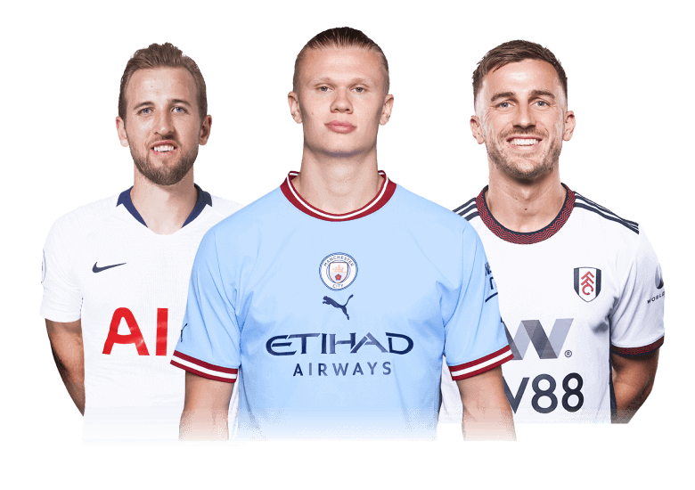 天狮平台注册 Main Banner